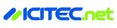 Icitec.net